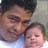 Gerardo Antonio Estrada Mercado