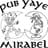 ElYaye Mirabel