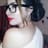 Brenda Paola Hernandez Olvera