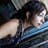 jennyfer jamina garcia pastor