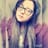 Marly Barrera Paez