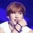 Hyukjae Lee