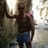Francisco David Garcia Garcia