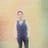 Leo Ricky M