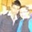 Armando Arath