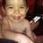 Damian Flores
