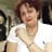 nora zeron