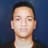 jose daniel baez