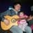 cristian m