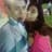 esteban espinoza chenty
