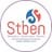 Stiben Cáceres