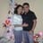 Lucero Reyes