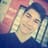 Leonel Serrano ;D