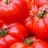 Pablo Tomate