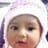 Ssergio Quispe Olivares