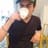 David Merchan