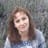 Silviana Gast