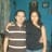 Gerson Edu