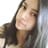 Kelly Yalile Barrera