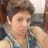 Lourdes Ruiz