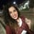 Estefy Delfin