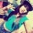 Leidys Fabiana Bautista