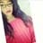 Deilis R De la Cruz