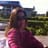 Marianne jequier schalchli