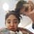 Ashley Pachon