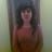 Ana Moreno Beltran