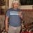 jose martinez