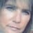 Maria Jose Garcia Payan