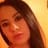 Deyy Cifuentes