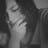 Anneth Garcia