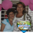 JANETH JIMENES