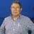 Josep Buyo