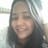 brenda margarita saumett reyes