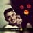 Andy de Pabon