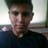 Jose Ruben Alcocer Siancas
