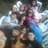 Kimerly Brenda Alvis Cuba