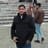 Naveed Shahzad