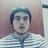 Josue Manco Barrenechea