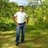Edin Edgardo Paz Lopez