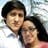 Rodrigo D. Yrisson Cervantes