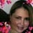 Elizabeth Moreno Bedoya