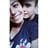 Yoni Ruiz