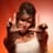 Esther Arce