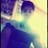 Brandon Geronimo
