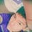 Jose David Zenteno
