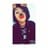 Linda Vital